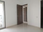 3 BHK Apartment in Kharghar for resale Navi Mumbai. The...