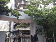 3 BHK Apartment in Kharghar for resale Navi Mumbai. The...