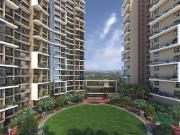 3 BHK Apartment in Kharghar for resale Navi Mumbai. The...