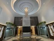 3 BHK Apartment in Kharghar for resale Navi Mumbai. The...