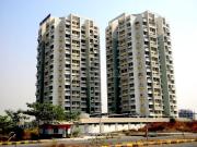 3 BHK Apartment in Kharghar for resale Navi Mumbai. The...