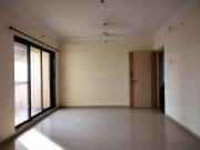 3 BHK Apartment in Kharghar for resale Navi Mumbai. The...