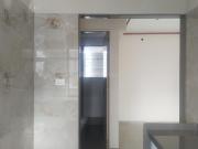 3 BHK Apartment in Kharghar for resale Navi Mumbai. The...