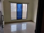 3 BHK Apartment in Kharghar for resale Navi Mumbai. The...