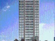 3 BHK Apartment in Kharghar for resale Navi Mumbai. The...