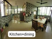 3 BHK Apartment in Kharghar for resale Navi Mumbai. The...