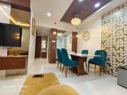 3 BHK Apartment in Kharghar for resale Navi Mumbai. The...