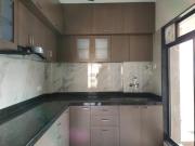 3 BHK Apartment in Kharghar for resale Navi Mumbai. The...