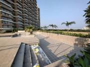 3 BHK Apartment in Kharghar for resale Navi Mumbai. The...