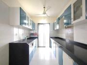 3 BHK Apartment in Kharghar for resale Navi Mumbai. The...