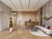 3 BHK Apartment in Kharghar for resale Navi Mumbai. The...