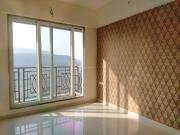 3 BHK Apartment in Kharghar for resale Navi Mumbai. The...