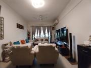 3 BHK Apartment in Kharghar for resale Navi Mumbai. The...