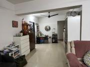 3 BHK Apartment in Kharghar for resale Navi Mumbai. The...