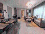 3 BHK Apartment in Kharghar for resale Navi Mumbai. The...