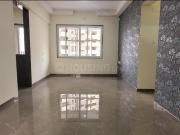 3 BHK Apartment in Kharghar for resale Navi Mumbai. The...