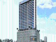 3 BHK Apartment in Kharghar for resale Navi Mumbai. The...