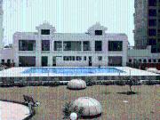 3 BHK Apartment in Kharghar for resale Navi Mumbai. The...