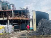 3 BHK Apartment in Kharghar for resale Navi Mumbai. The...