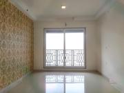 3 BHK Apartment in Kharghar for resale Navi Mumbai. The...