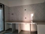 3 BHK Apartment in Kharghar for resale Navi Mumbai. The...
