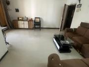 3 BHK Apartment in Kharghar for resale Navi Mumbai. The...