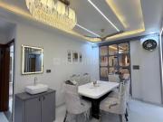 3 BHK Apartment in Kharghar for resale Navi Mumbai. The...