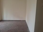 3 BHK Apartment in Kharghar for resale Navi Mumbai. The...