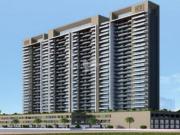3 BHK Apartment in Kharghar for resale Navi Mumbai. The...