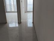 3 BHK Apartment in Kharghar for resale Navi Mumbai. The...