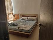 3 BHK Apartment in Kharghar for resale Navi Mumbai. The...