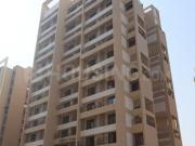 3 BHK Apartment in Kharghar for resale Navi Mumbai. The...