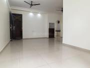 3 BHK Apartment in Kharghar for resale Navi Mumbai. The...