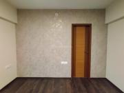 3 BHK Apartment in Kharghar for resale Navi Mumbai. The...