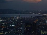 3 BHK Apartment in Kharghar for resale Navi Mumbai. The...