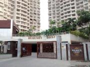 3 BHK Apartment in Kharghar for resale Navi Mumbai. The...