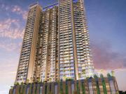3 BHK Apartment in Kharghar for resale Navi Mumbai. The...