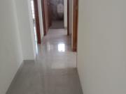 3 BHK Apartment in Kharghar for resale Navi Mumbai. The...