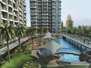 3 BHK Apartment in Kharghar for resale Navi Mumbai. The...