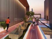 3 BHK Apartment in Kharghar for resale Navi Mumbai. The...
