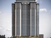3 BHK Apartment in Kharghar for resale Navi Mumbai. The...