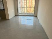 3 BHK Apartment in Kharghar for resale Navi Mumbai. The...