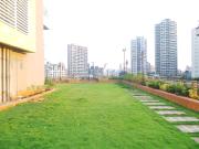 3 BHK Apartment in Kharghar for resale Navi Mumbai. The...