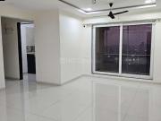 3 BHK Apartment in Kharghar for resale Navi Mumbai. The...