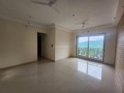 3 BHK Apartment in Kharghar for resale Navi Mumbai. The...