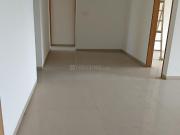 3 BHK Apartment in Kharghar for resale Navi Mumbai. The...