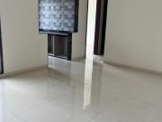 3 BHK Apartment in Kharghar for resale Navi Mumbai. The...