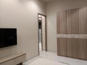 3 BHK Apartment in Kharghar for resale Navi Mumbai. The...