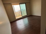 3 BHK Apartment in Kharghar for resale Navi Mumbai. The...