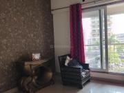 3 BHK Apartment in Kharghar for resale Navi Mumbai. The...